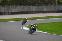 03-02-2019-Grantham-Pegasus-Trial-Stainby;donington-no-limits-trackday;donington-park-photographs;donington-trackday-photographs;enduro-digital-images;eventdigitalimages;no-limits-trackdays;peter-wileman-photography;trackday-digital-images;trackday-photos